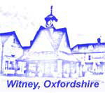 witneylogo